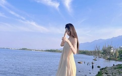 腐书网np湿润吞吐失禁